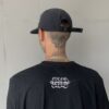 Camiseta Understyle