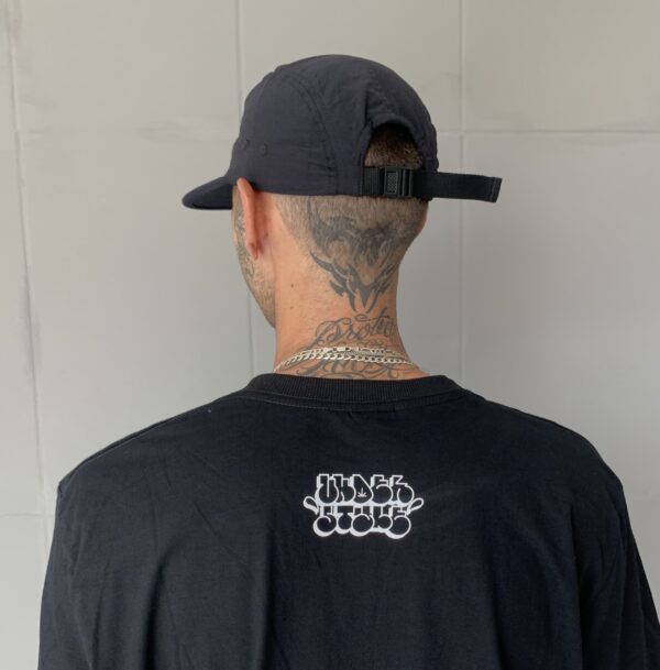 Camiseta Understyle