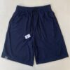 Bermuda Open XXL Basquete