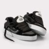 Tenis Hocks Puff Petitpoa UV