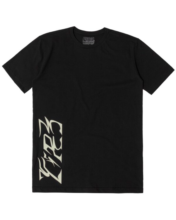 WhatsApp Image 2024-09-02 at 11.35.01 Camiseta Fire Apparel