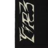 Camiseta Fire Apparel