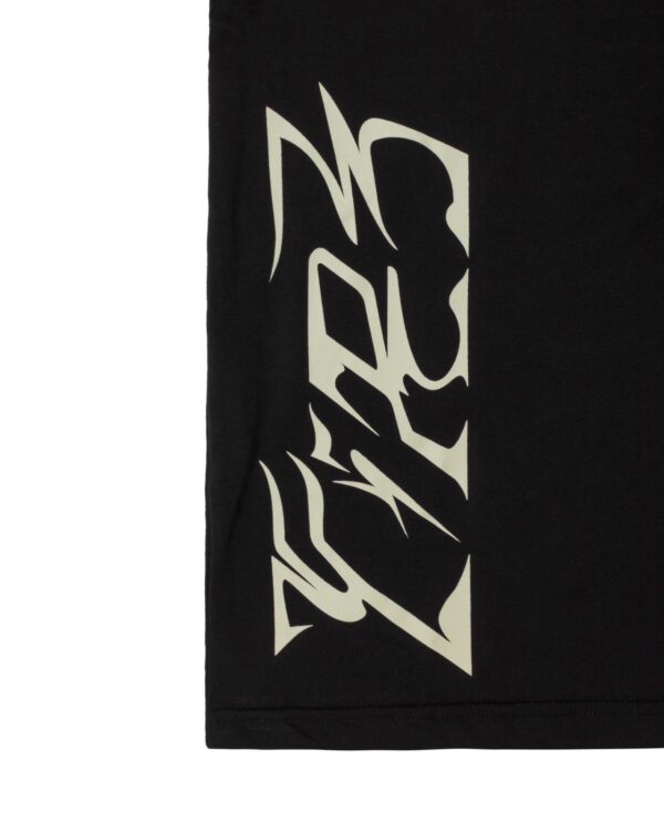 WhatsApp Image 2024-09-02 at 11.35.02 Camiseta Fire Apparel
