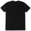 Camiseta Fire Apparel