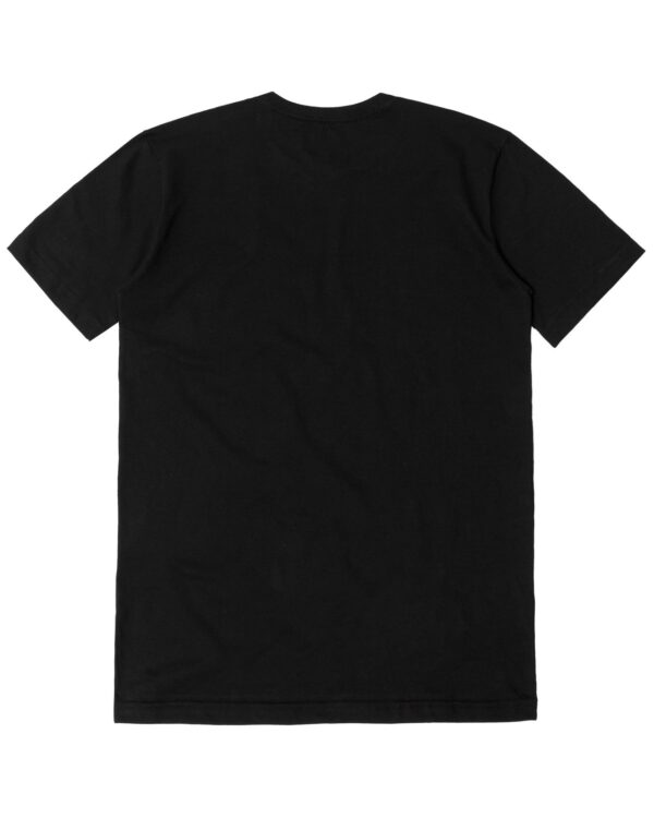WhatsApp Image 2024-09-02 at 11.35.03 Camiseta Fire Apparel
