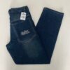 Calça Jeans Baggy Pixain