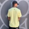 Camiseta Hocks Jardim