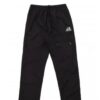 Calça Rip Stop Fire Apparel