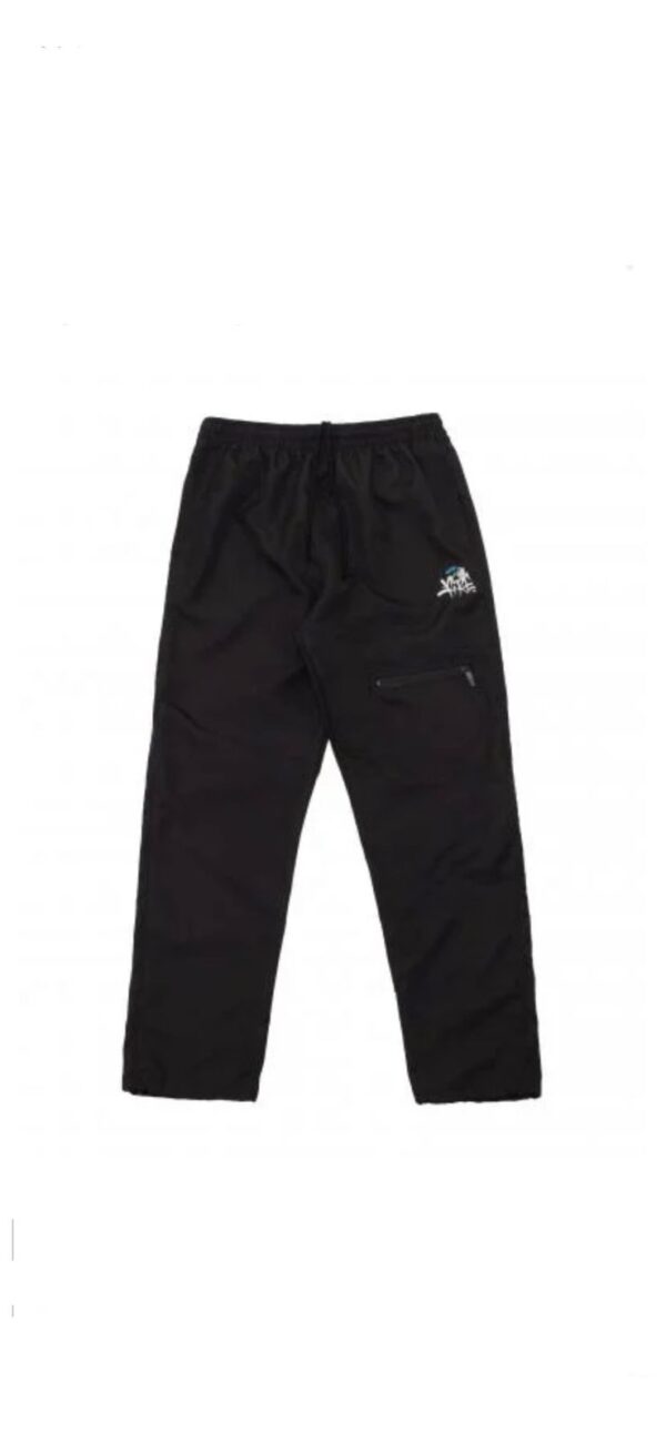 Calça Rip Stop Fire Apparel