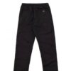 Calça Rip Stop Fire Apparel