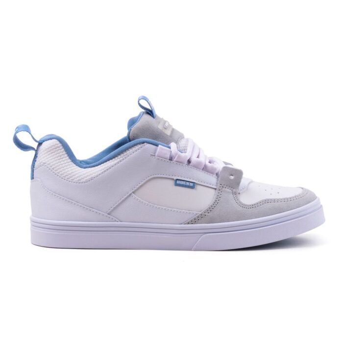 Tenis Hocks Pop Lite Acqua