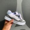 Tenis Hocks Puff Cascalho UV