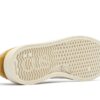 Tenis OUS Imigrante Gold Velvet Essencial