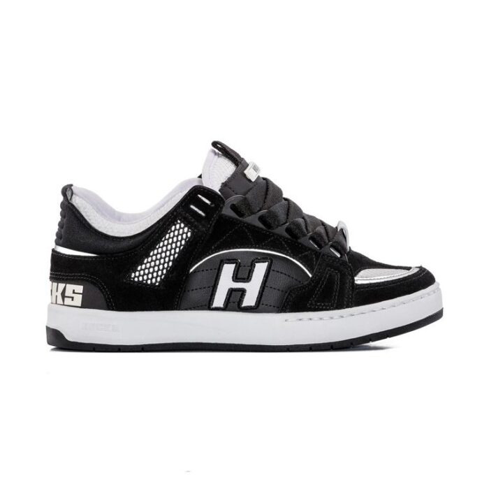 Tenis Hocks Bold Petitpo