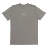 Camiseta Fire Apparel