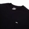 Camiseta High Tee Fresh Black