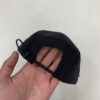 Boné Five Panel Your Face