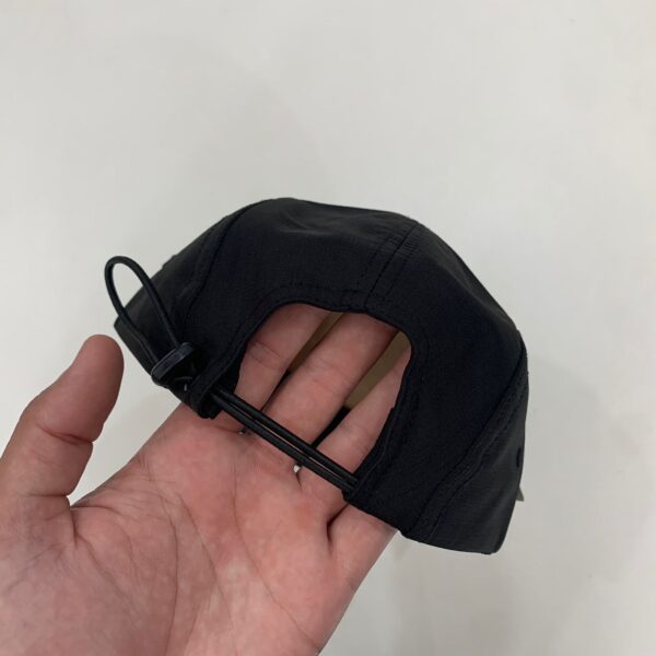 Boné Five Panel Your Face