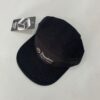 Boné Five Panel Your Face