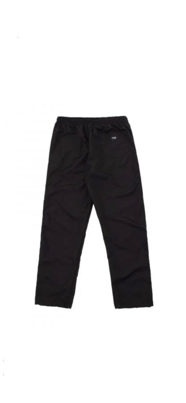 Calça Rip Stop Fire Apparel