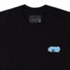 Camiseta Fire Apparel