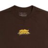 Camiseta Fire Apparel