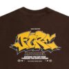 Camiseta Fire Apparel