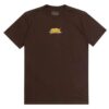 Camiseta Fire Apparel