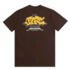 Camiseta Fire Apparel