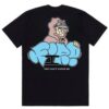 Camiseta Fire Apparel