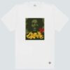 Camiseta Chronic