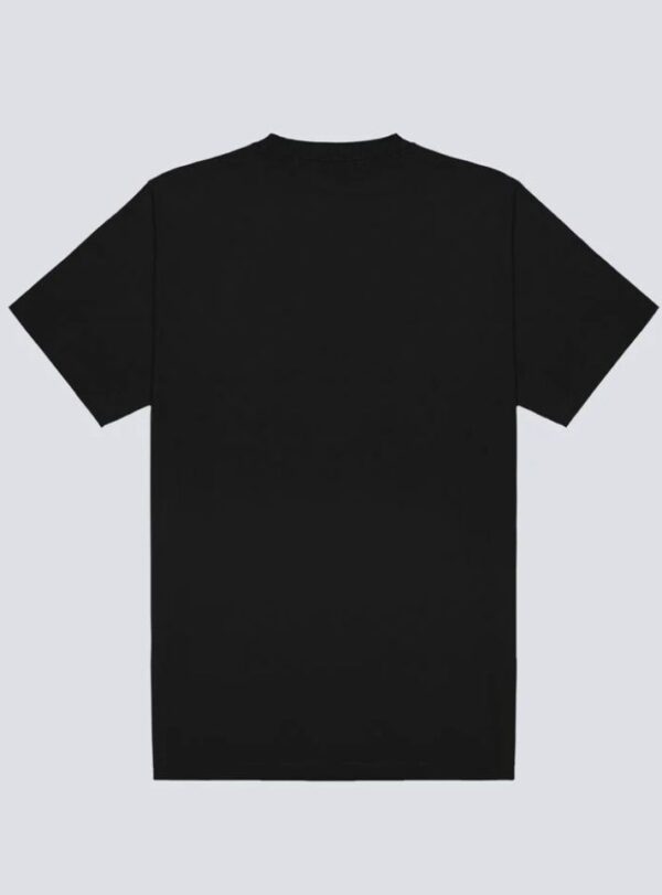 Camiseta Chronic Oversized