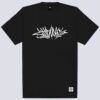 Camiseta Chronic Oversized