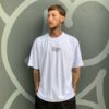 Camiseta Pixain