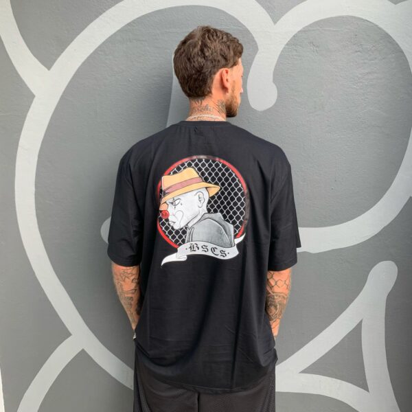 WhatsApp Image 2025-03-13 at 20.36.31 (1) Camiseta Brothas and Cash