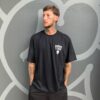 Camiseta Brothas and Cash