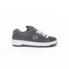 Tenis Freeday Jab Cinza Branco
