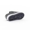 Tenis Freeday Jab Cinza Branco