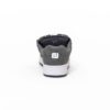 Tenis Freeday Jab Cinza Branco