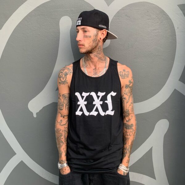 Regata XXL