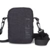 Shoulder Bag Hocks