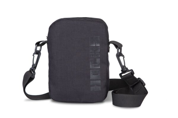 Shoulder Bag Hocks