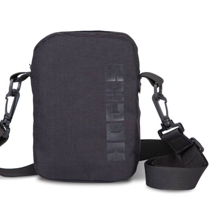 Shoulder Bag Hocks