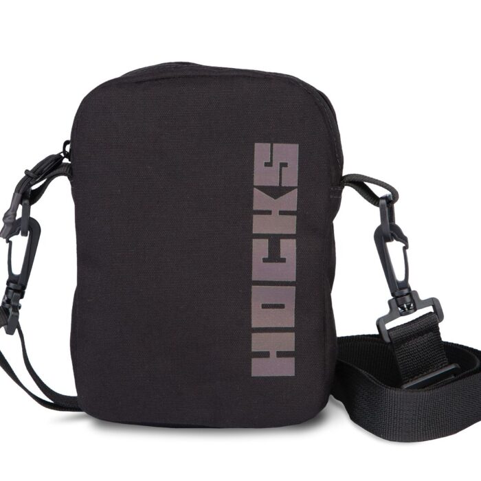 Shoulder Bag Hocks