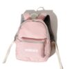 Mochila Hocks