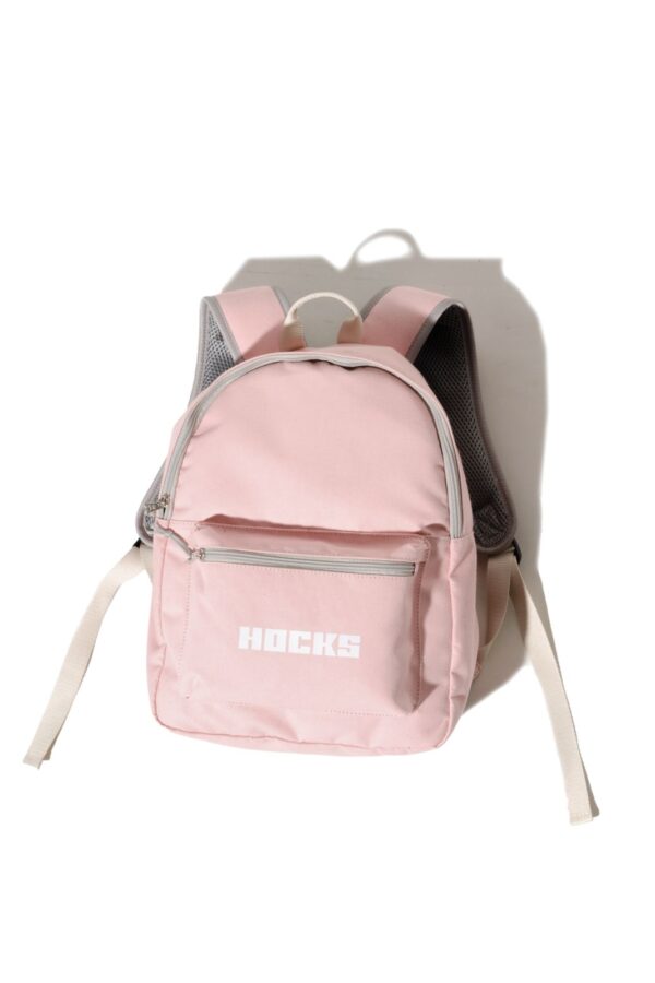 Mochila Hocks