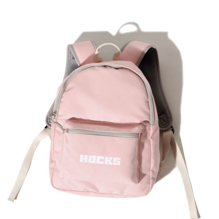 Mochila Hocks