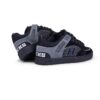 Tenis Hocks Bold Carbon
