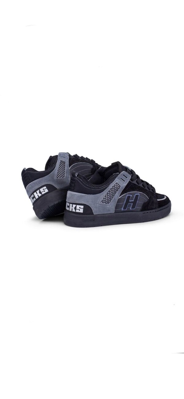 WhatsApp Image 2025-04-16 at 13.27.26 (1) Tenis Hocks Bold Carbon