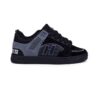 Tenis Hocks Bold Carbon